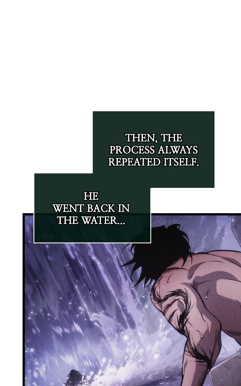 Read The World After the Fall (en) Manga Online