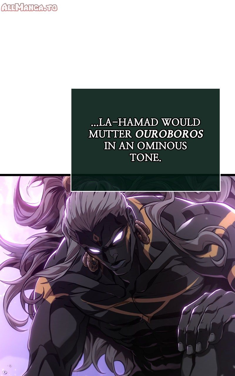 Read The World After the Fall (en) Manga Online