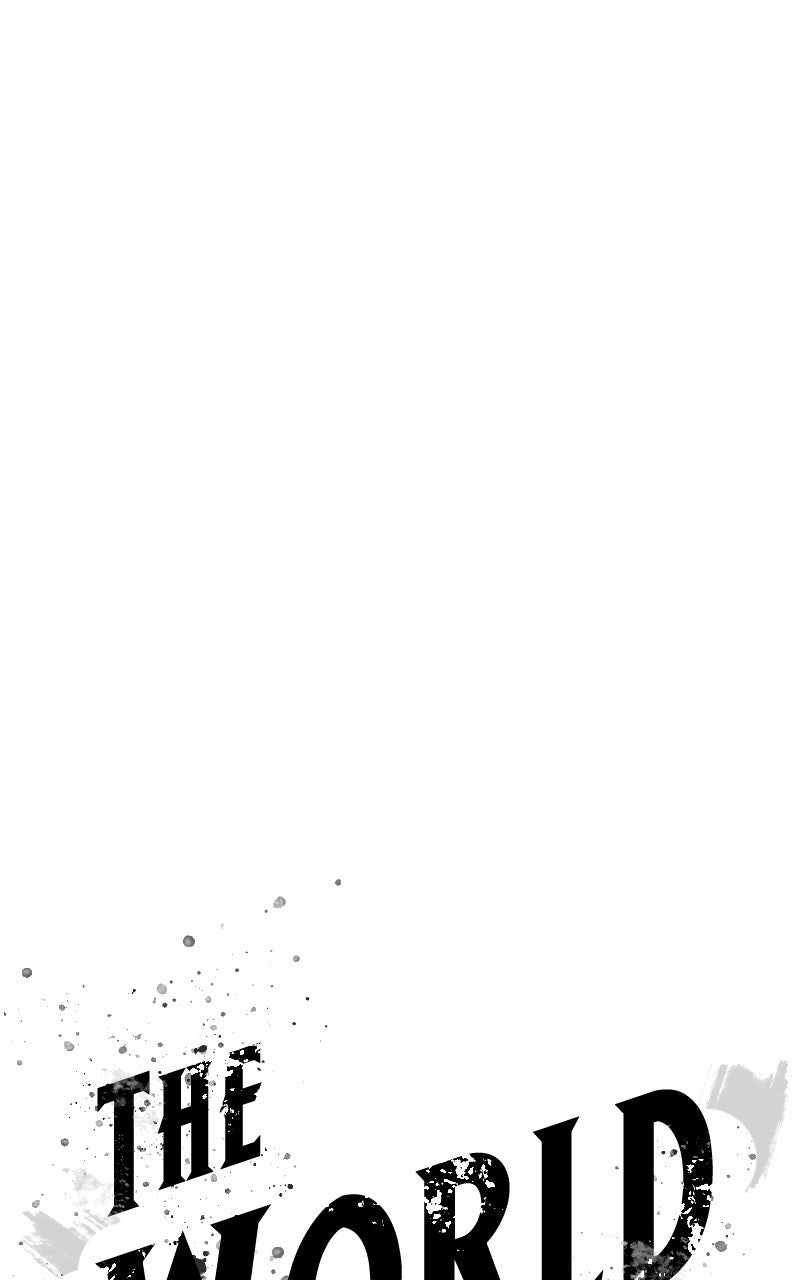 Read The World After the Fall (en) Manga Online