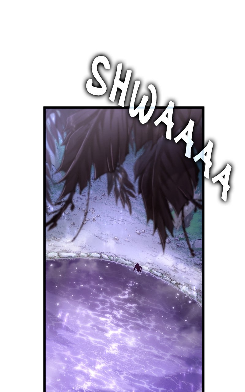 Read The World After the Fall (en) Manga Online