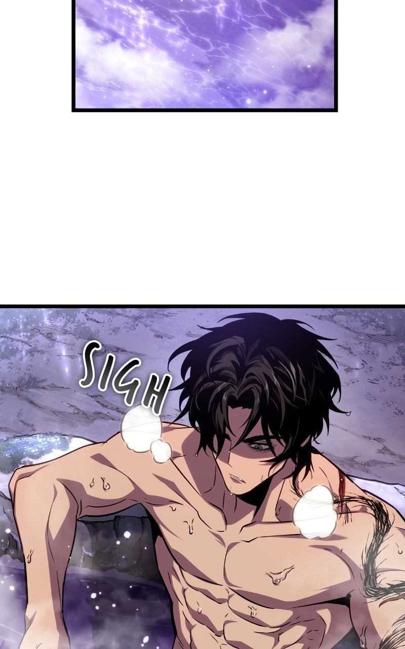 Read The World After the Fall (en) Manga Online