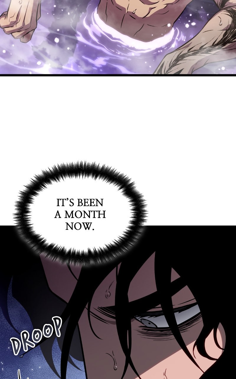 Read The World After the Fall (en) Manga Online