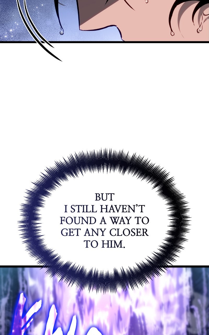 Read The World After the Fall (en) Manga Online