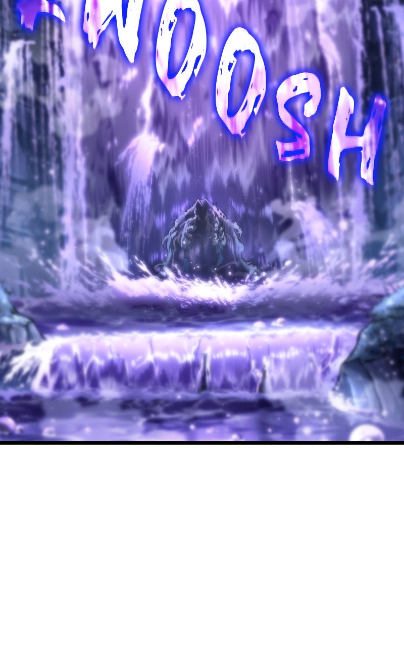 Read The World After the Fall (en) Manga Online