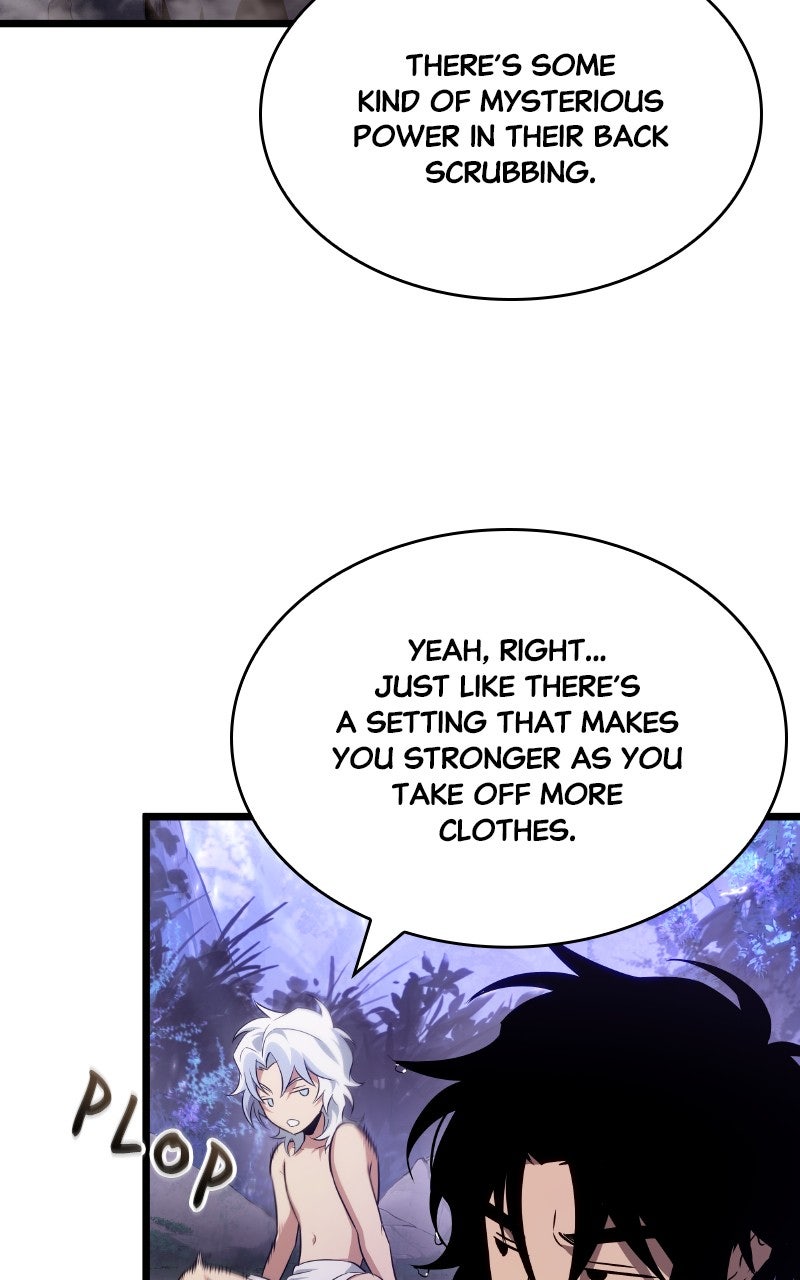 Read The World After the Fall (en) Manga Online