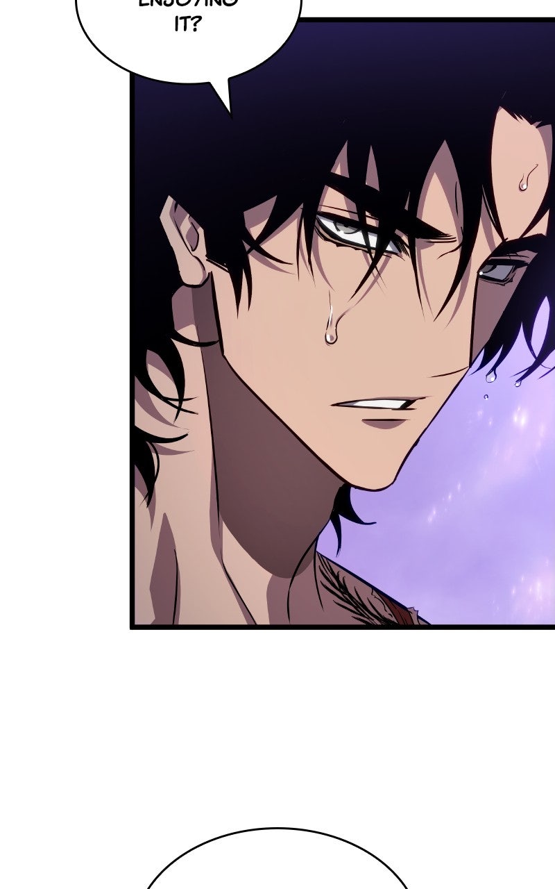 Read The World After the Fall (en) Manga Online