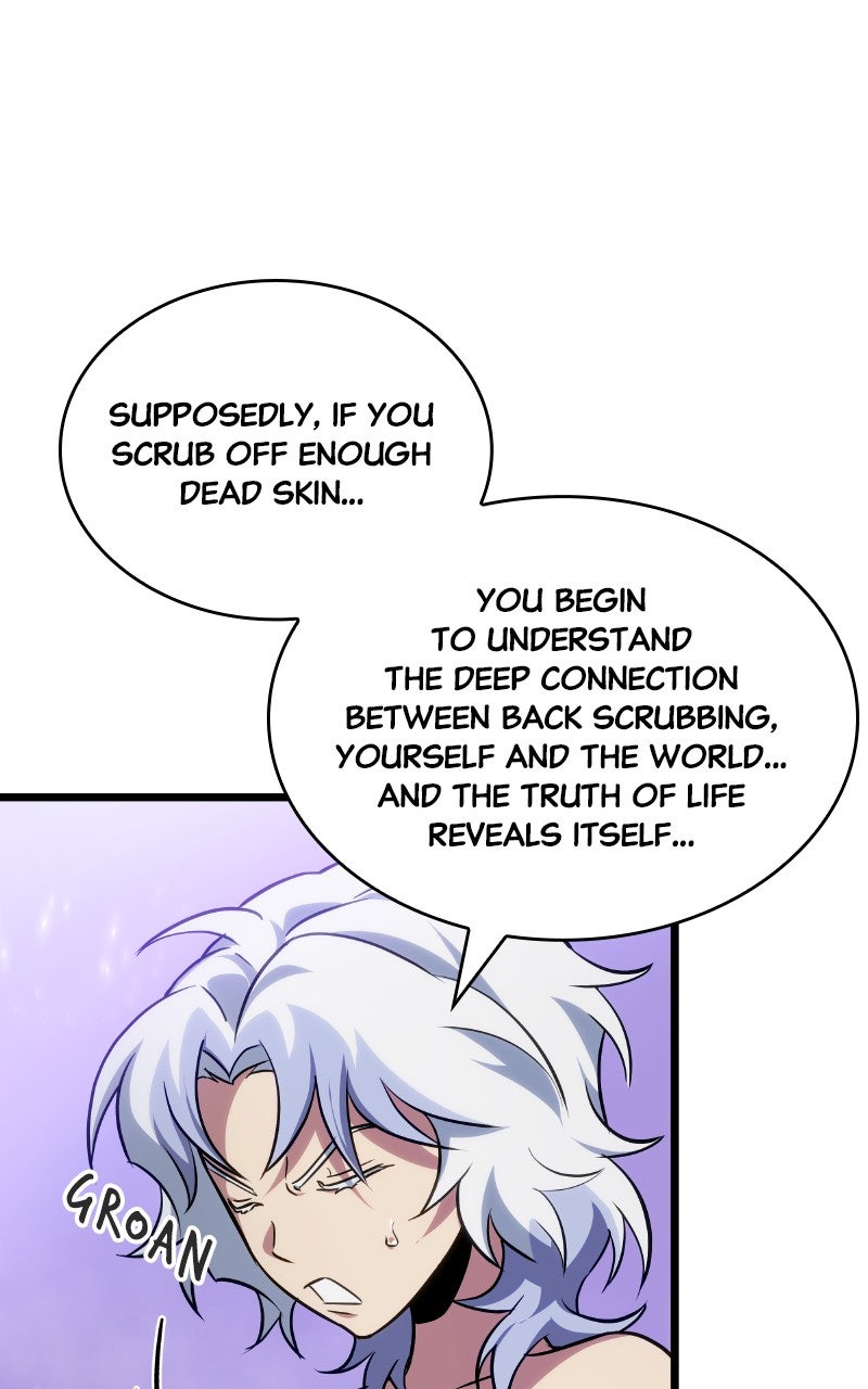 Read The World After the Fall (en) Manga Online