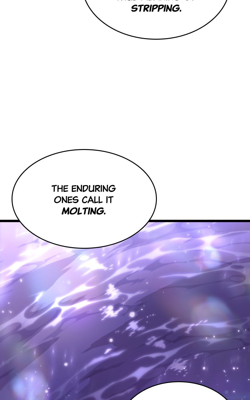 Read The World After the Fall (en) Manga Online