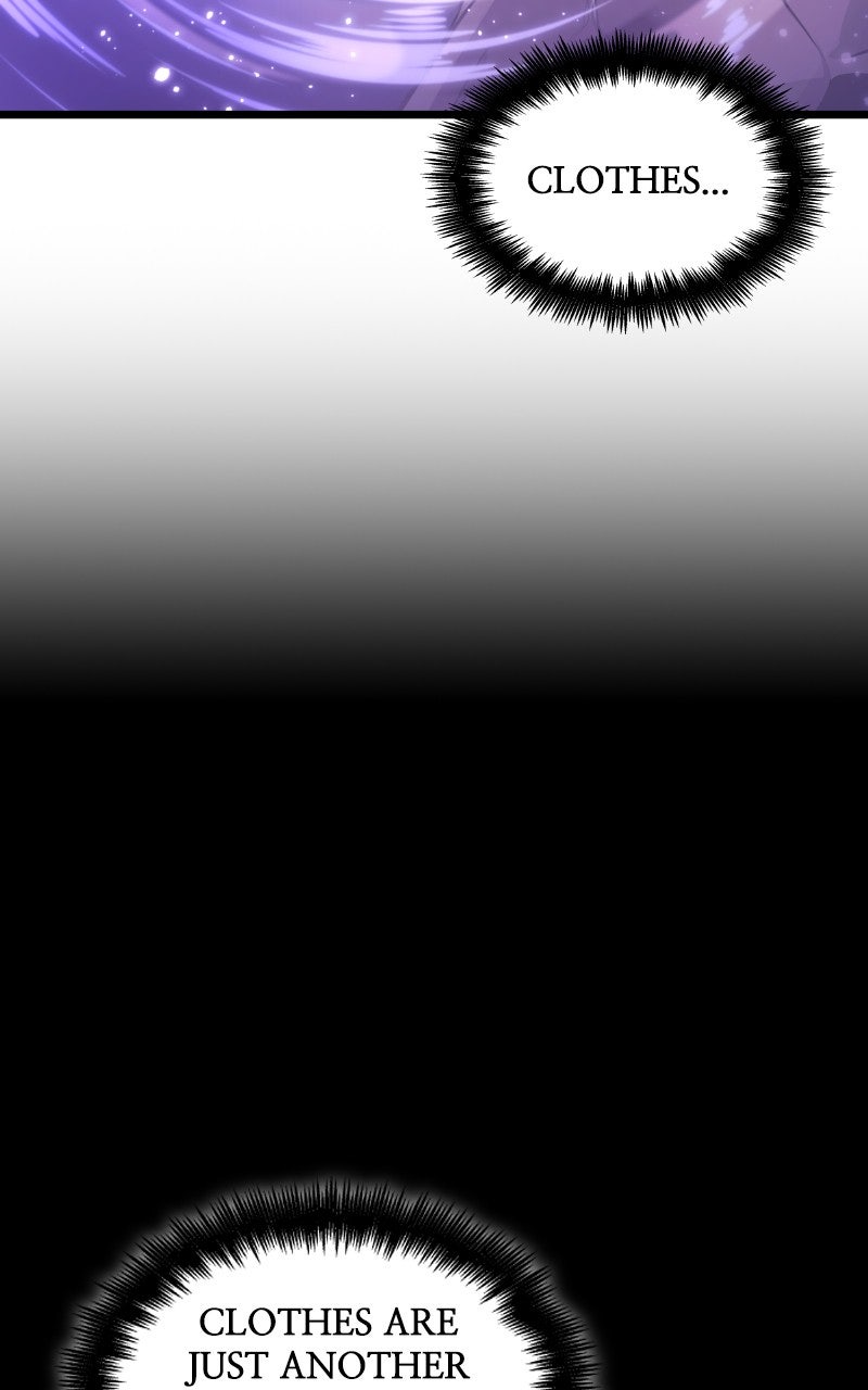 Read The World After the Fall (en) Manga Online