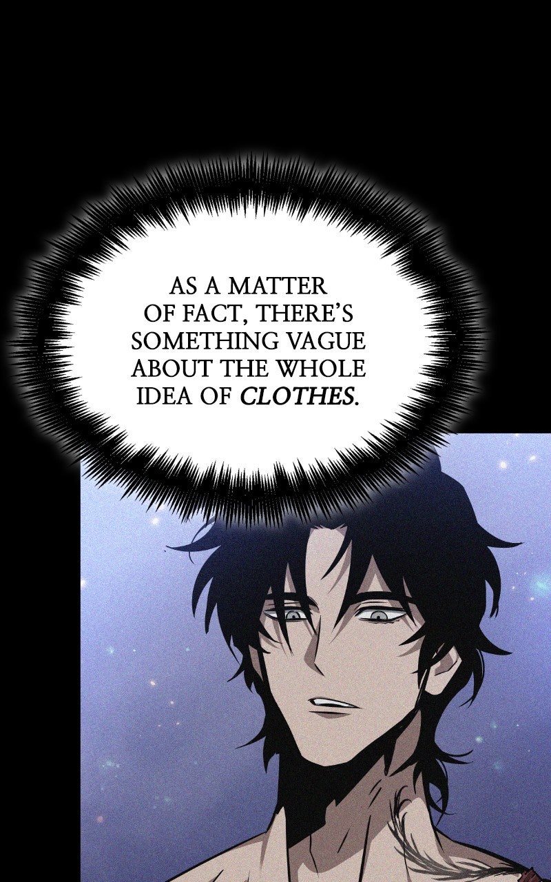 Read The World After the Fall (en) Manga Online