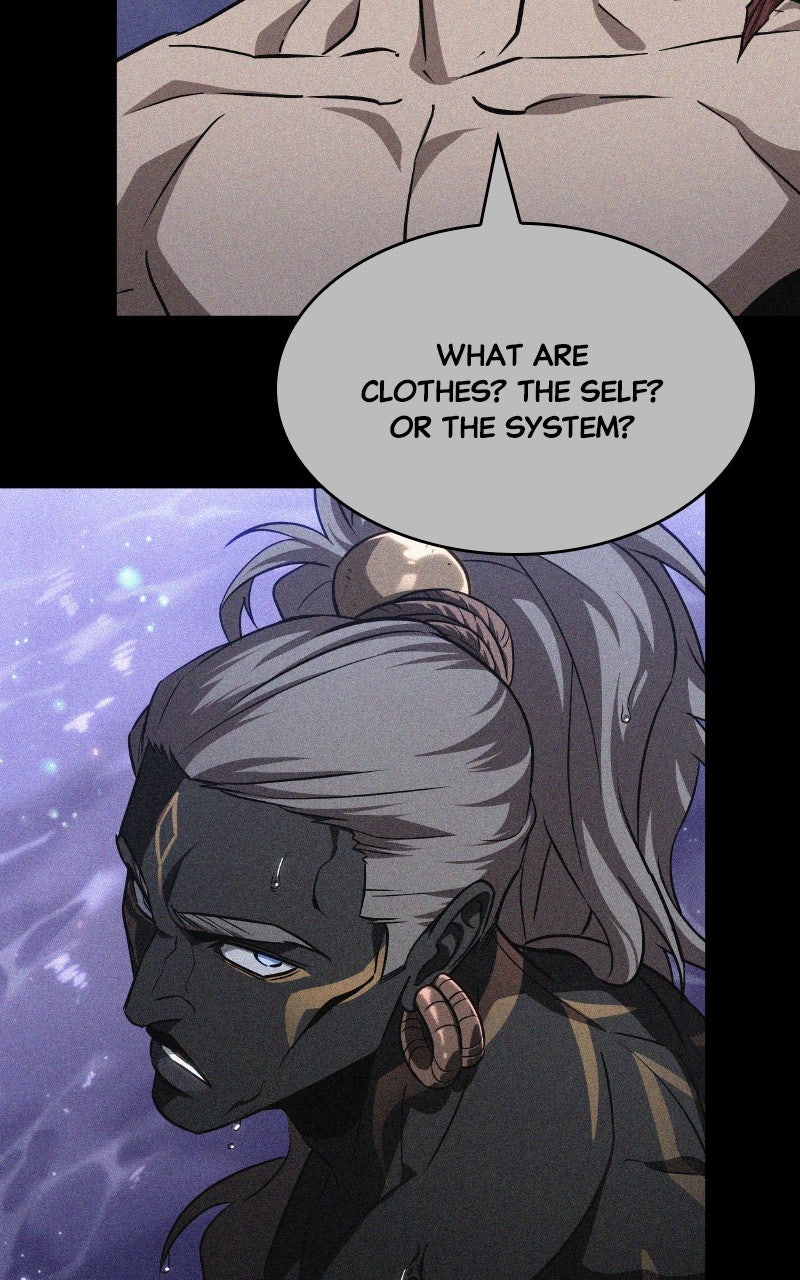 Read The World After the Fall (en) Manga Online