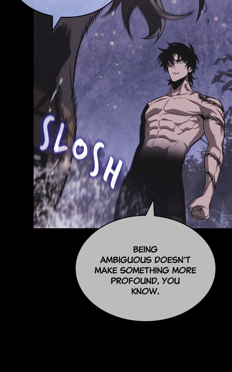 Read The World After the Fall (en) Manga Online