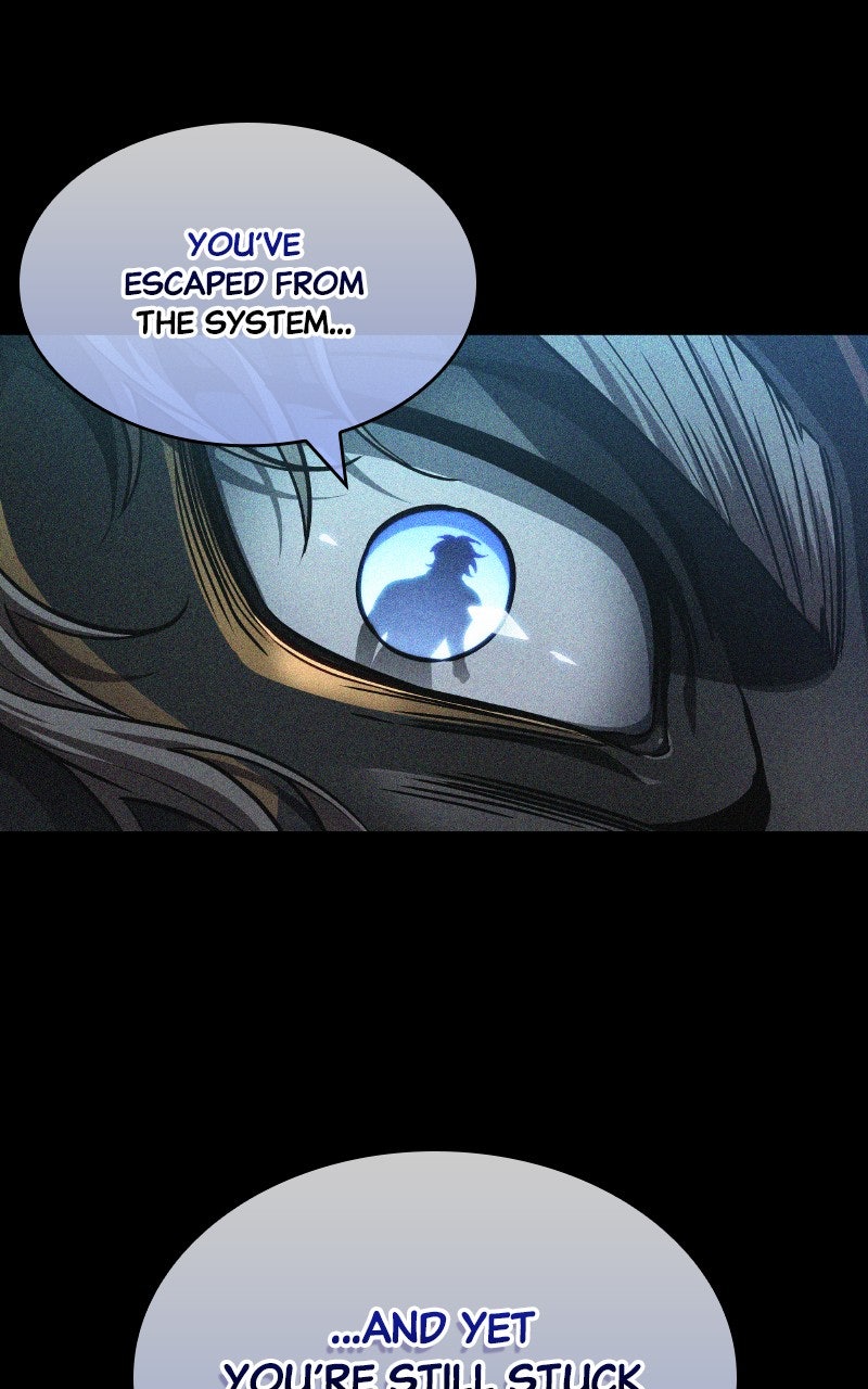 Read The World After the Fall (en) Manga Online