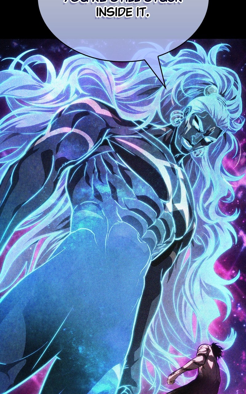 Read The World After the Fall (en) Manga Online