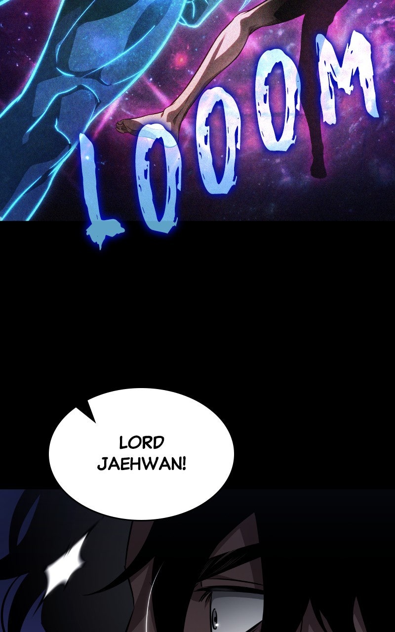 Read The World After the Fall (en) Manga Online