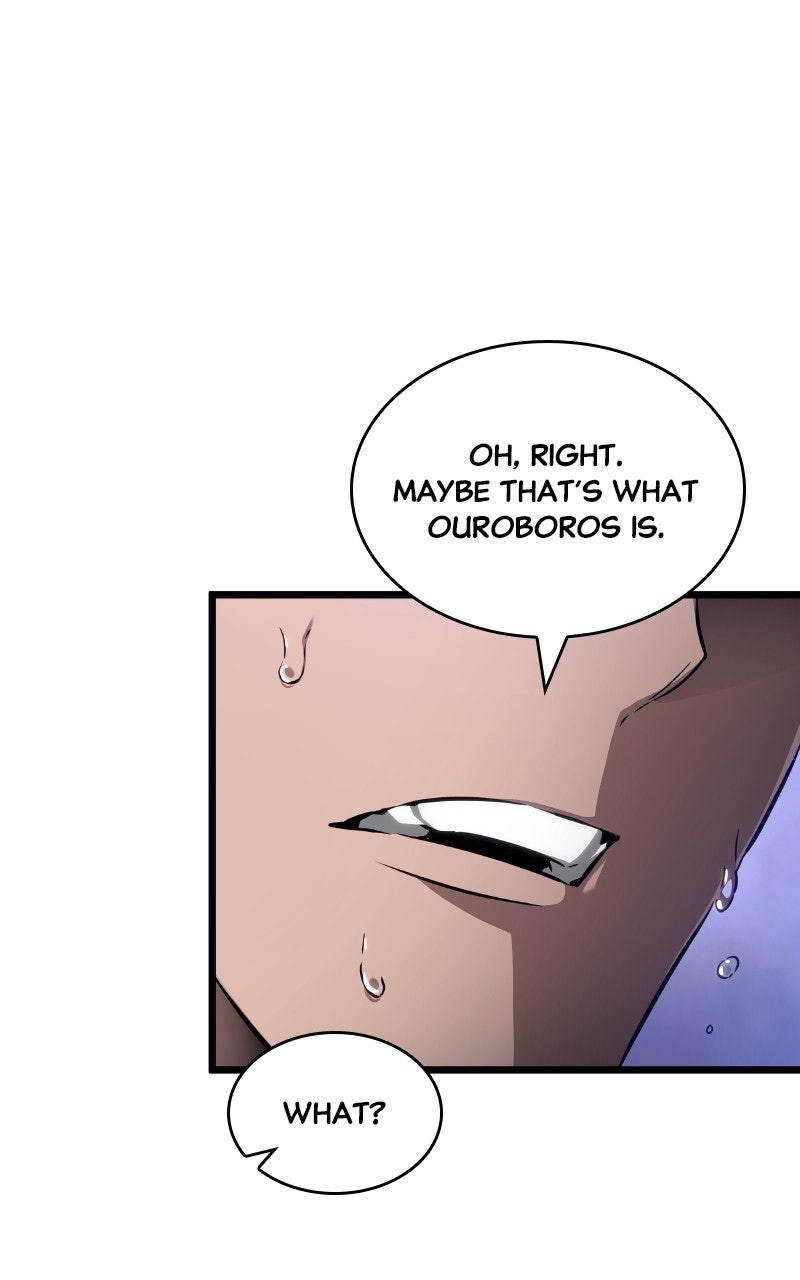 Read The World After the Fall (en) Manga Online