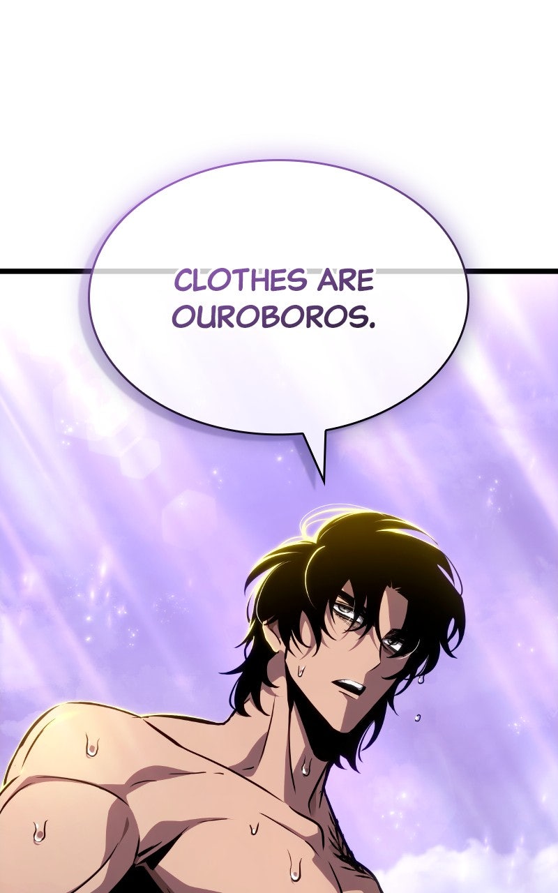 Read The World After the Fall (en) Manga Online