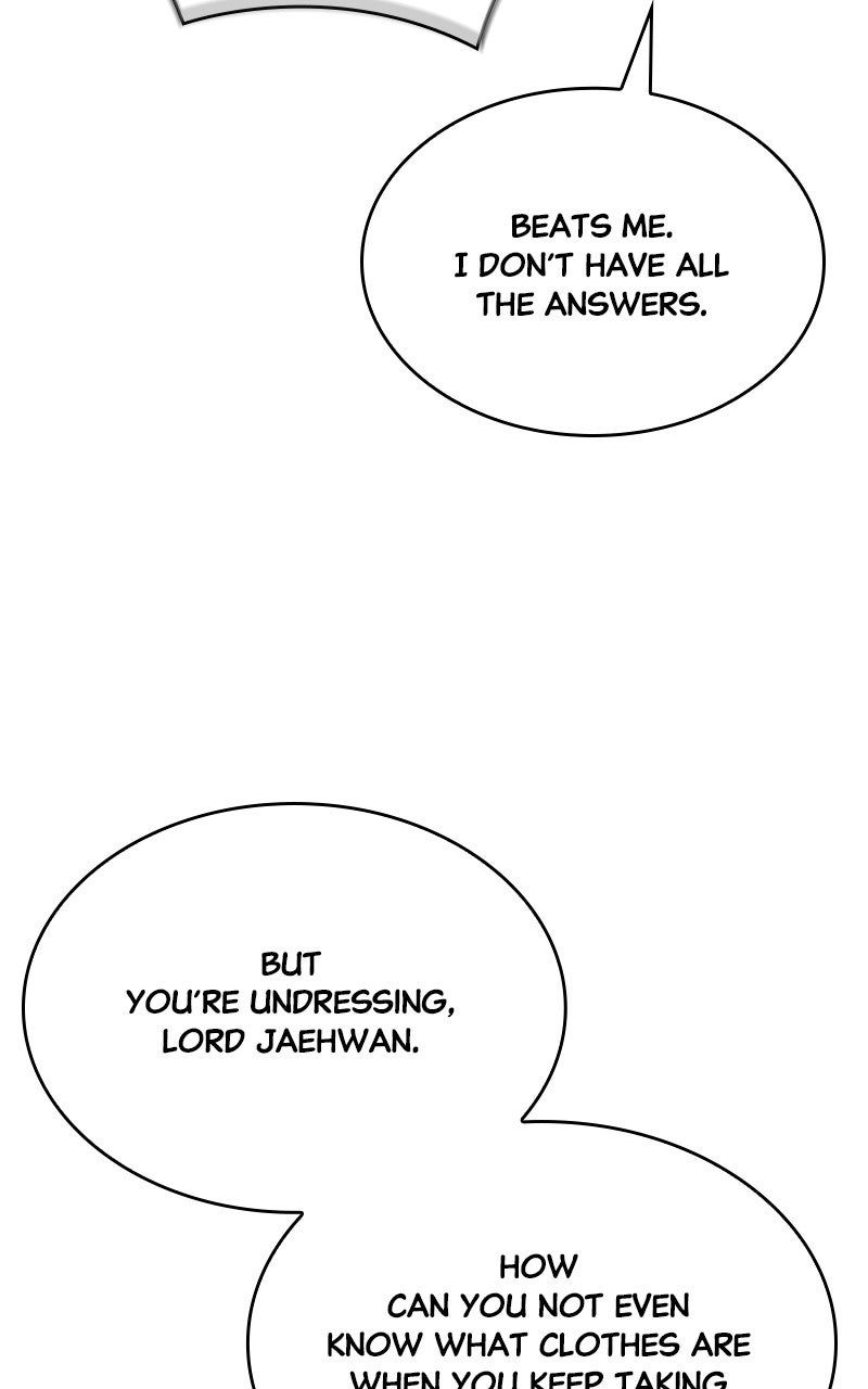 Read The World After the Fall (en) Manga Online