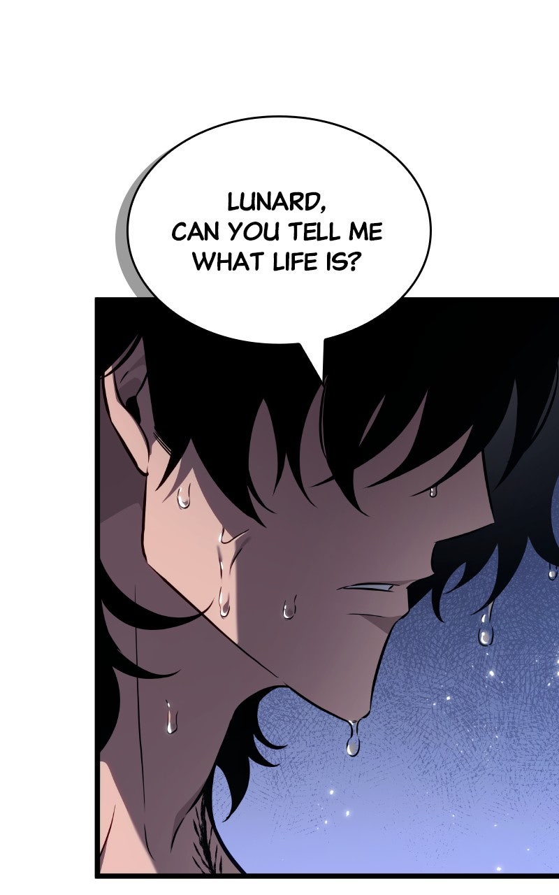 Read The World After the Fall (en) Manga Online
