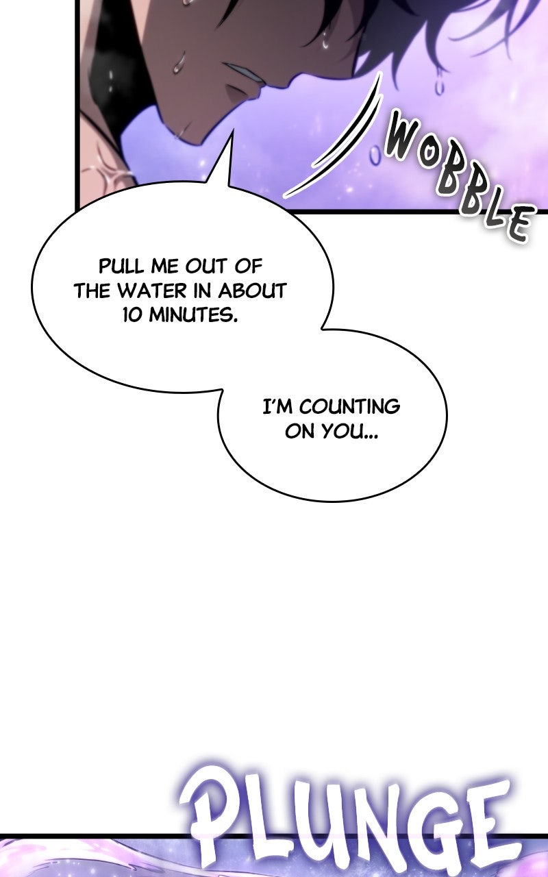 Read The World After the Fall (en) Manga Online