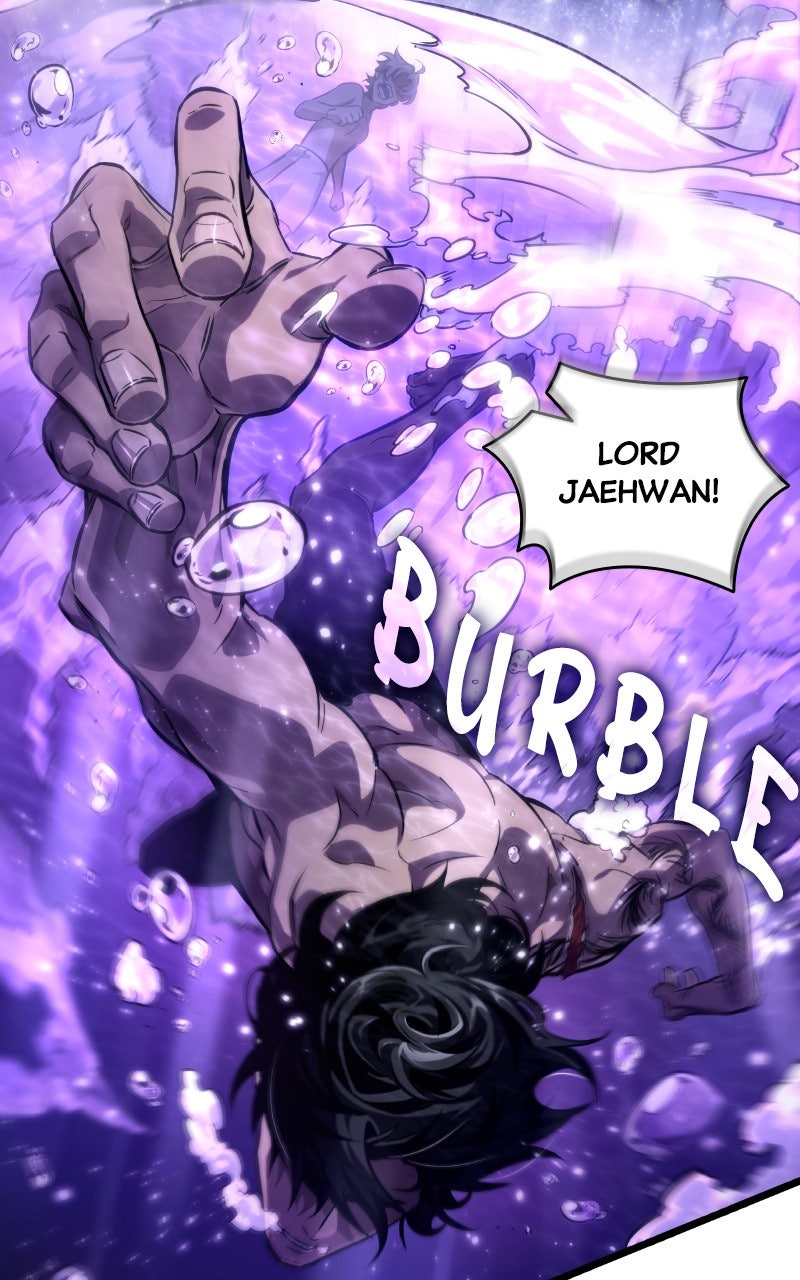 Read The World After the Fall (en) Manga Online