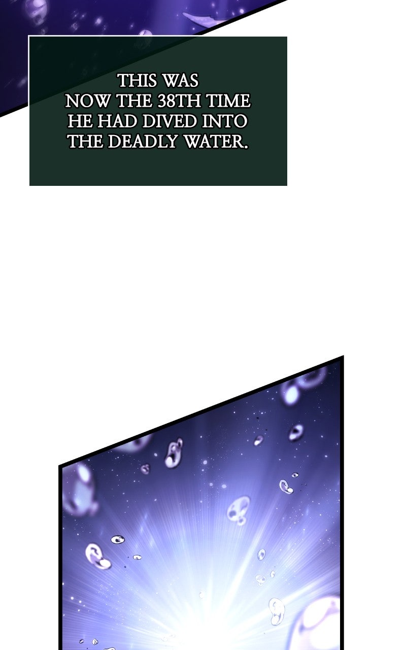 Read The World After the Fall (en) Manga Online