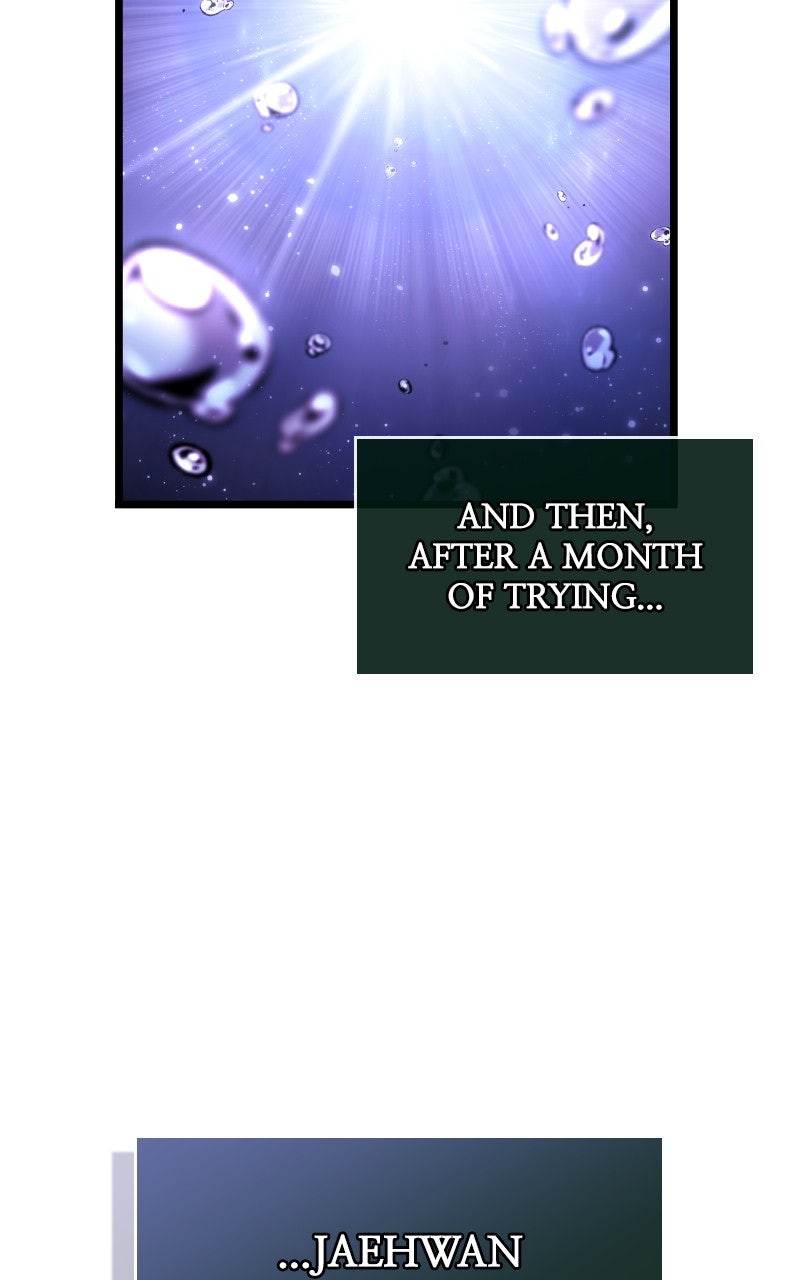 Read The World After the Fall (en) Manga Online