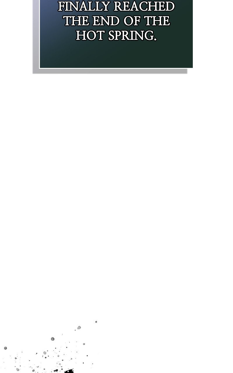 Read The World After the Fall (en) Manga Online