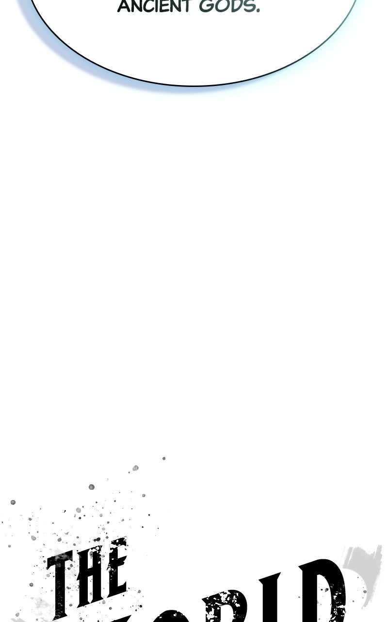 Read The World After the Fall (en) Manga Online