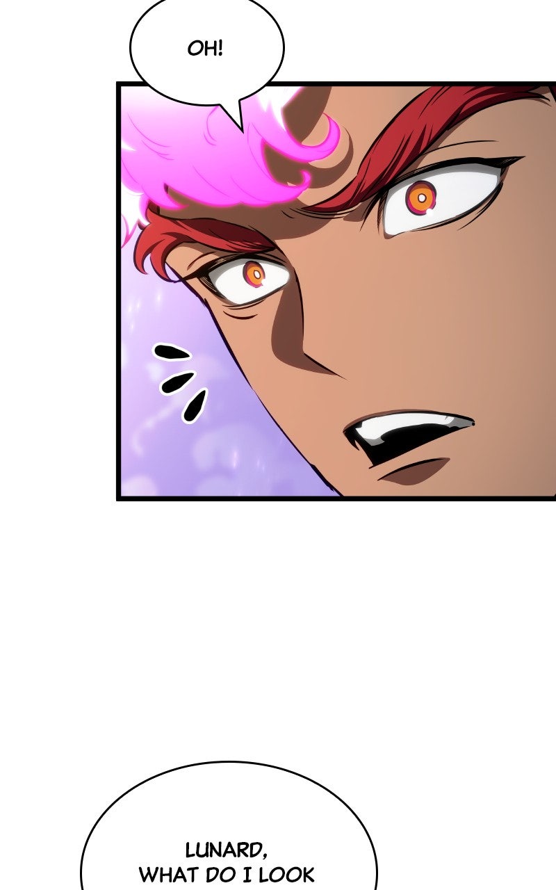 Read The World After the Fall (en) Manga Online