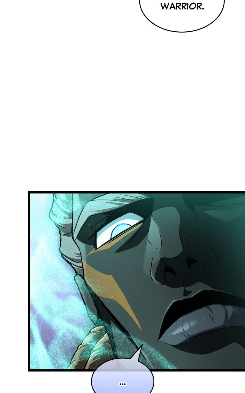 Read The World After the Fall (en) Manga Online