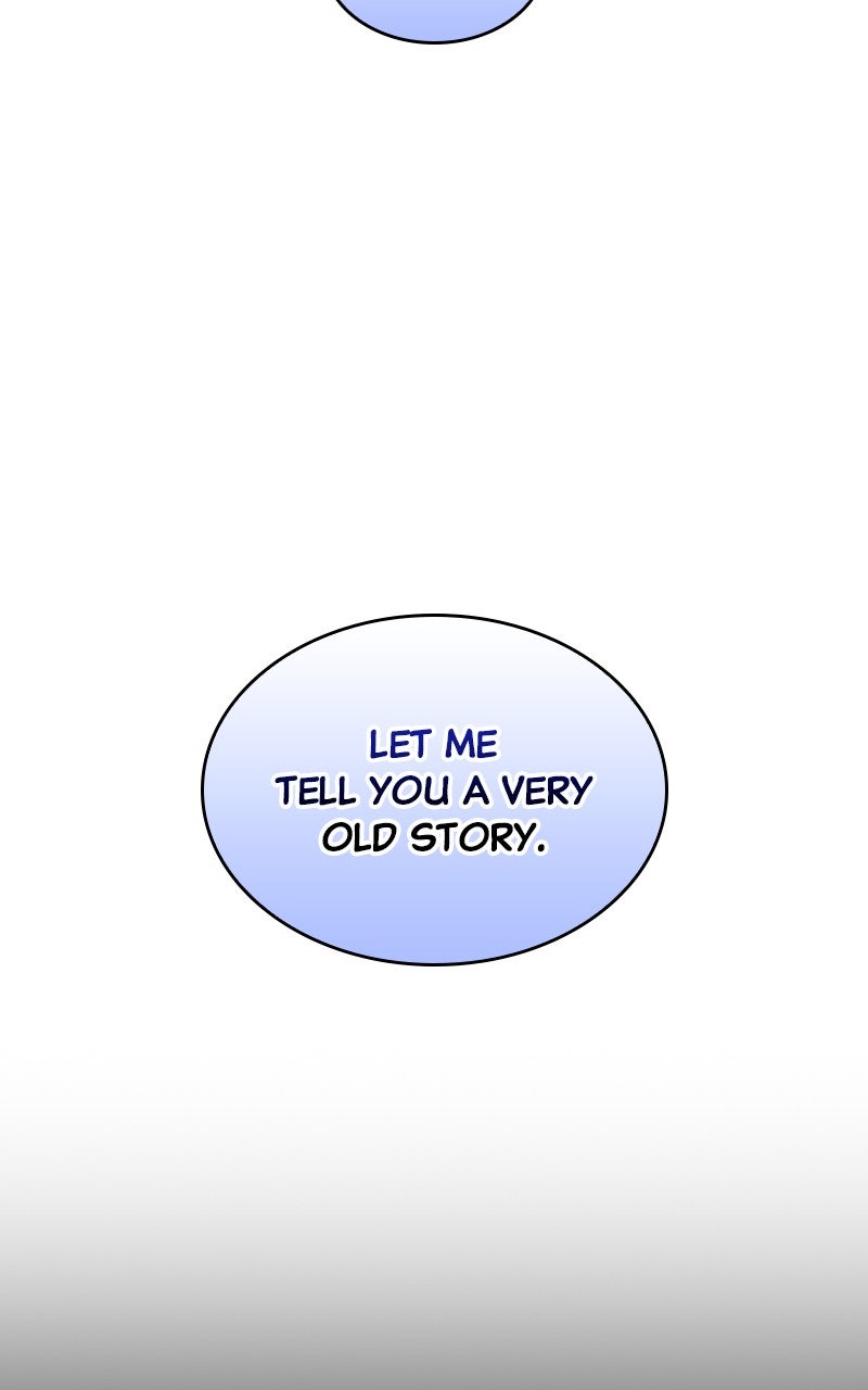 Read The World After the Fall (en) Manga Online