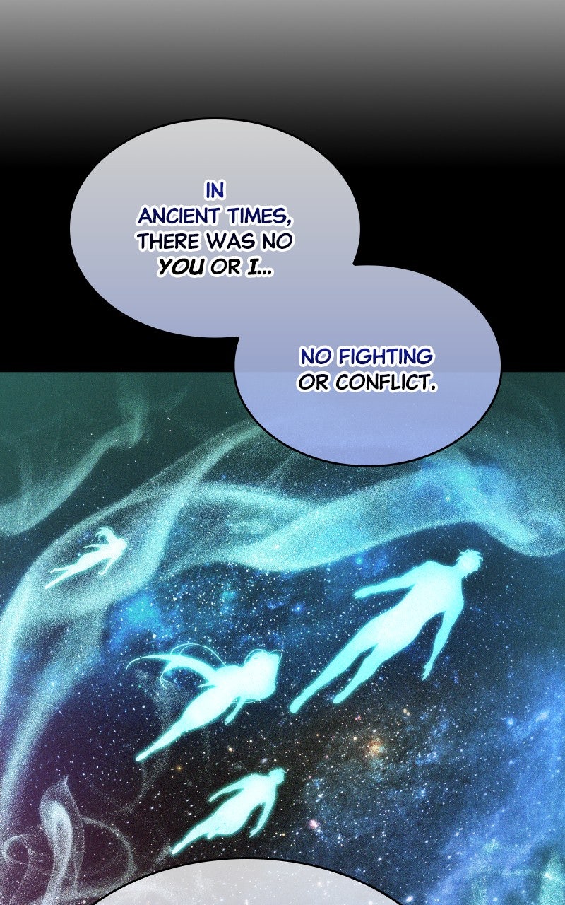 Read The World After the Fall (en) Manga Online