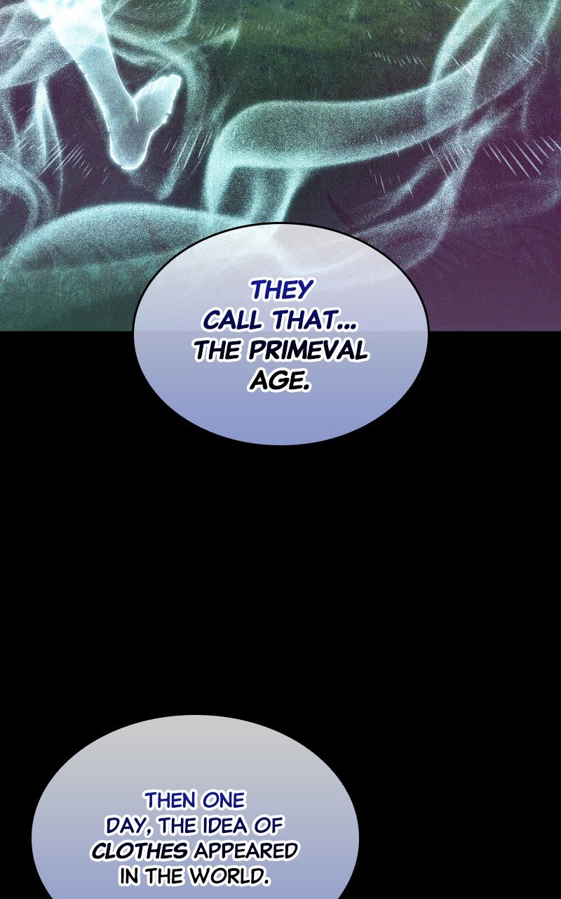 Read The World After the Fall (en) Manga Online