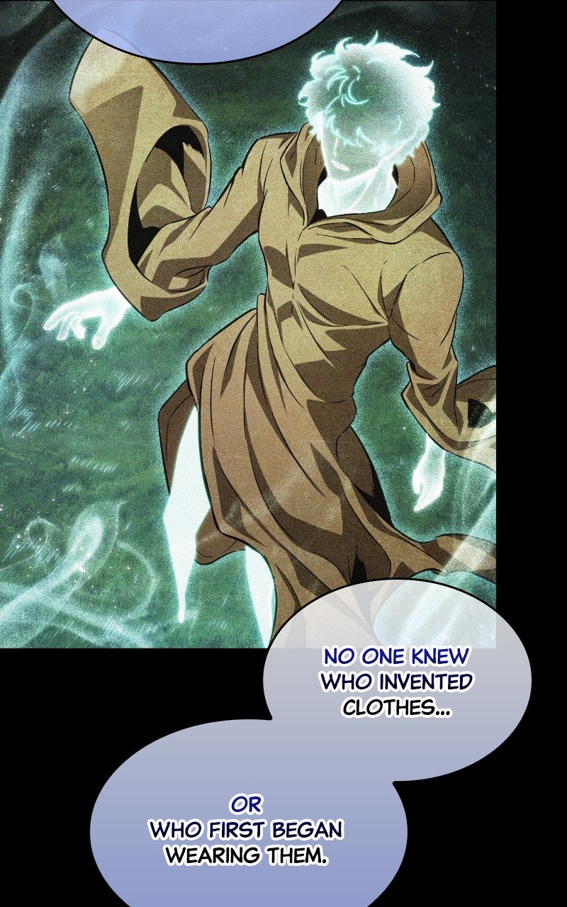 Read The World After the Fall (en) Manga Online