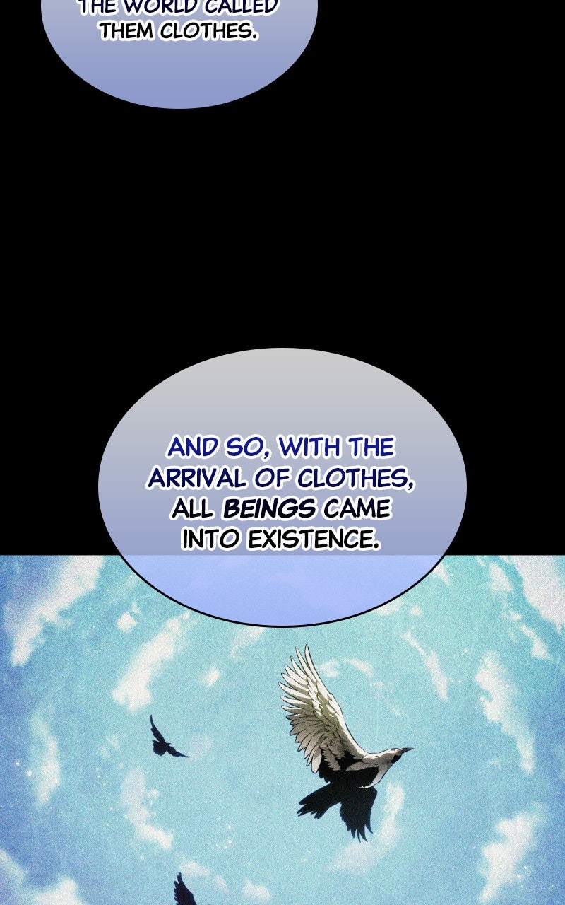 Read The World After the Fall (en) Manga Online