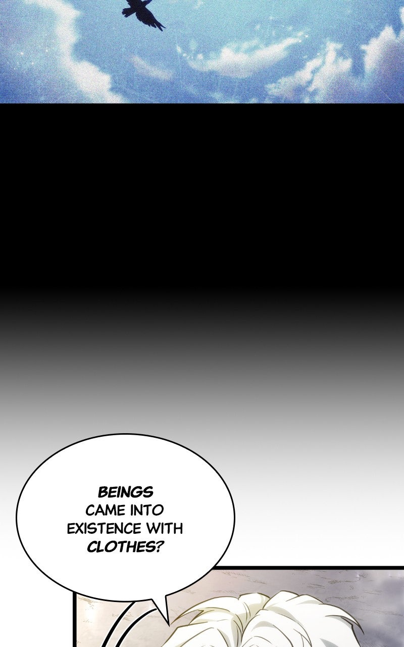 Read The World After the Fall (en) Manga Online