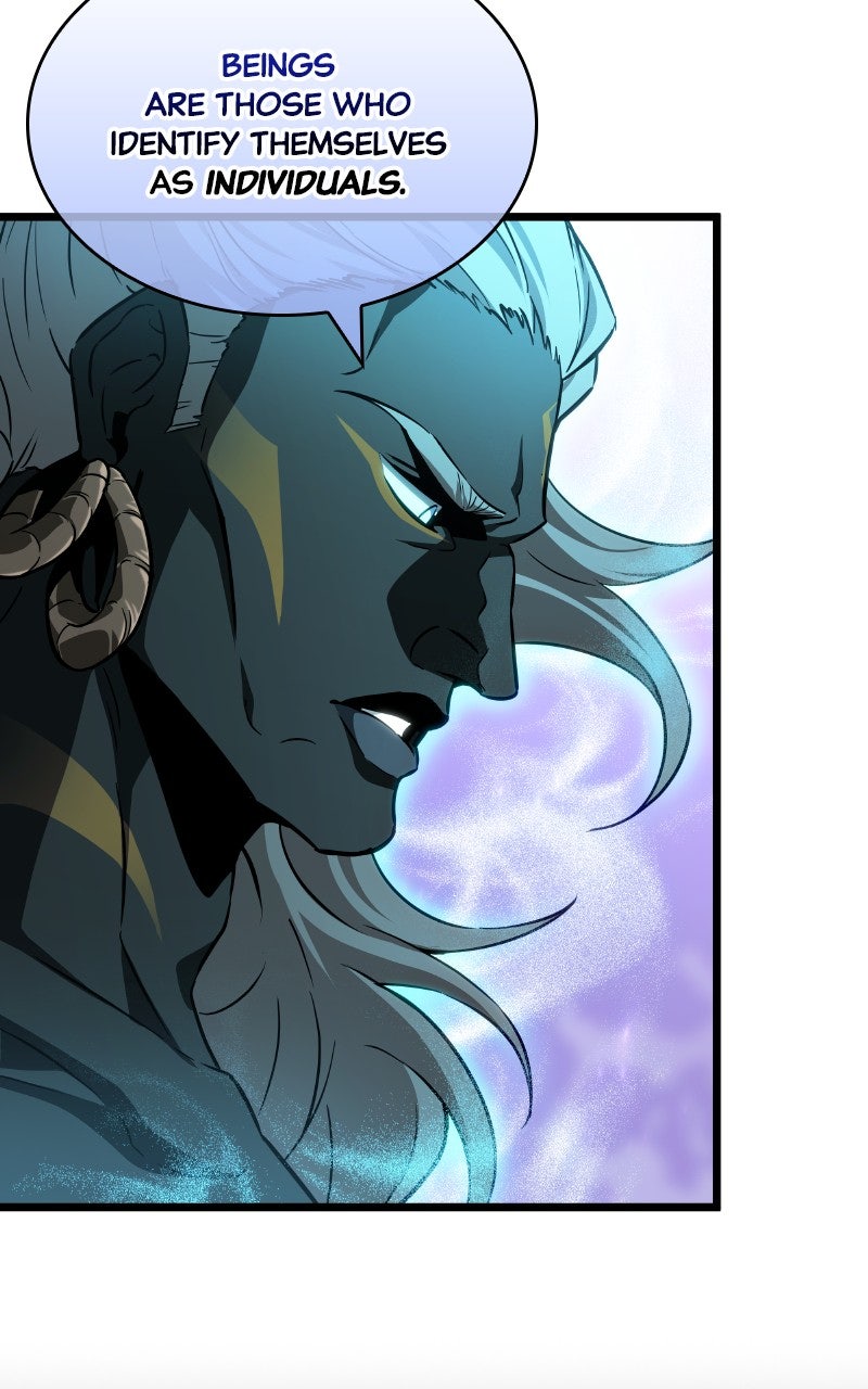 Read The World After the Fall (en) Manga Online