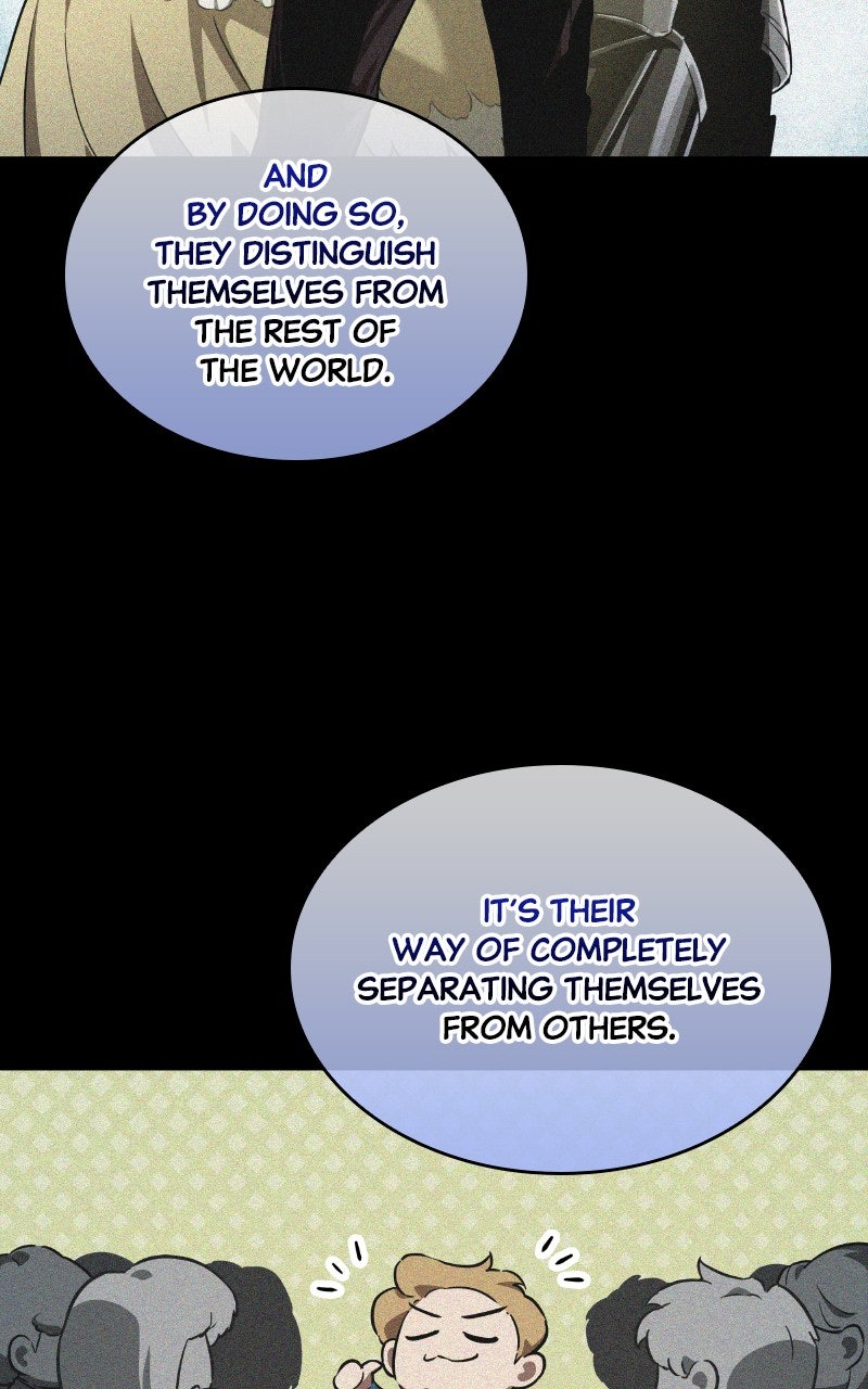 Read The World After the Fall (en) Manga Online