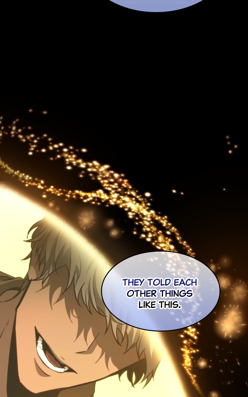 Read The World After the Fall (en) Manga Online