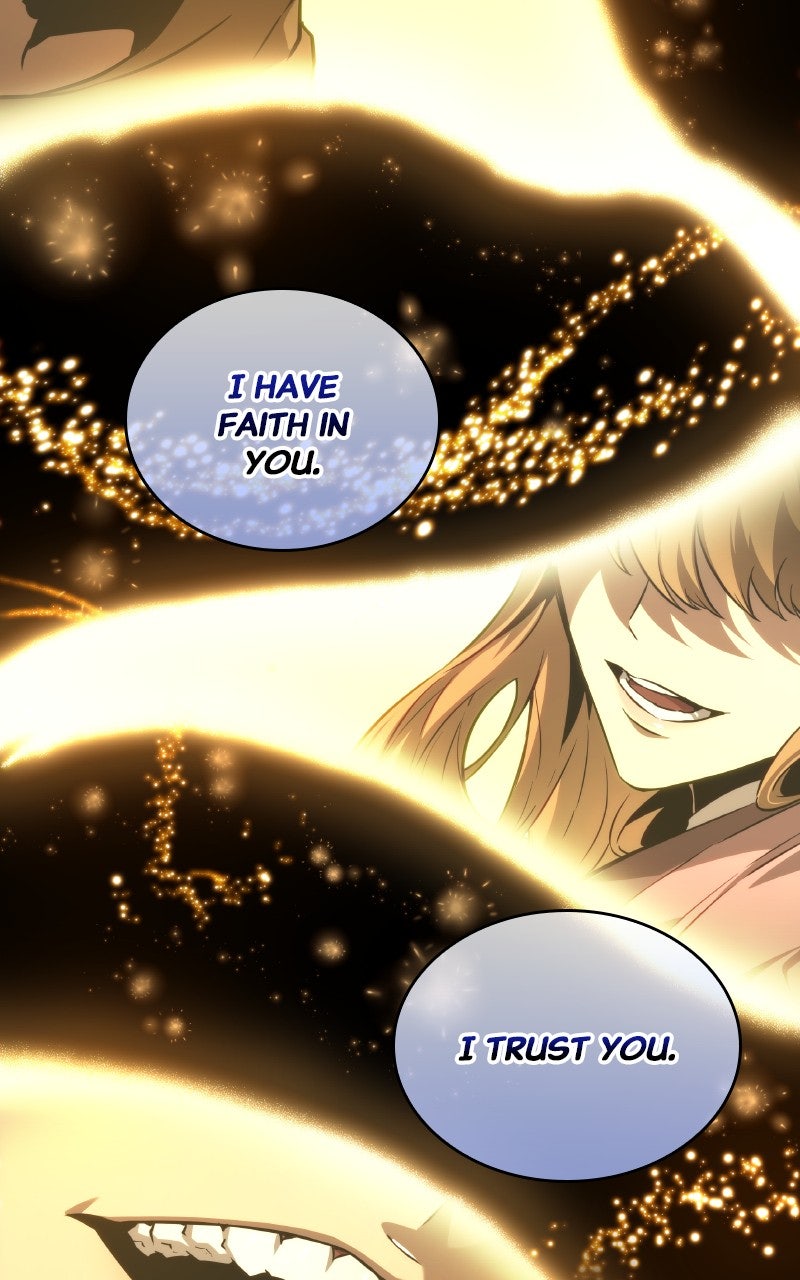 Read The World After the Fall (en) Manga Online