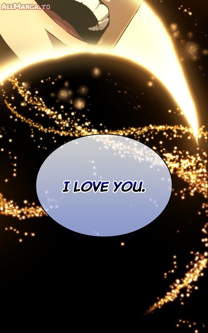 Read The World After the Fall (en) Manga Online