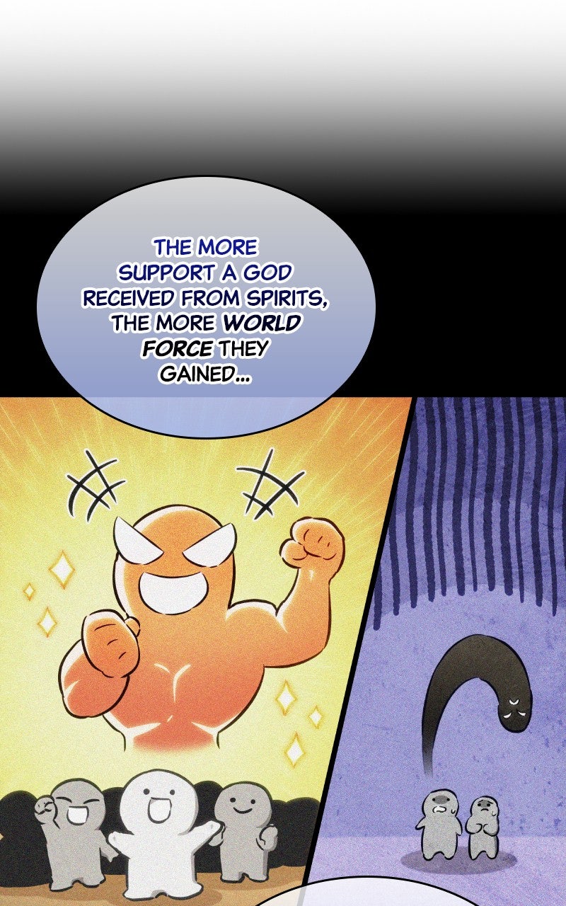 Read The World After the Fall (en) Manga Online