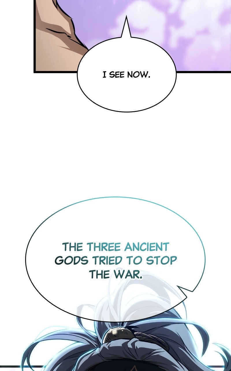 Read The World After the Fall (en) Manga Online