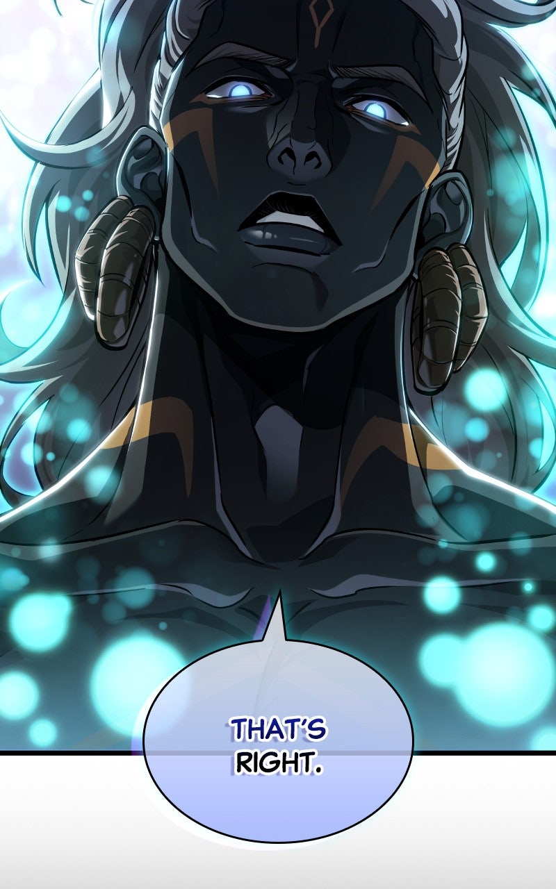 Read The World After the Fall (en) Manga Online