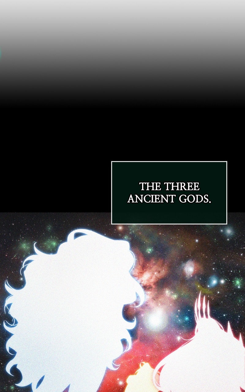 Read The World After the Fall (en) Manga Online