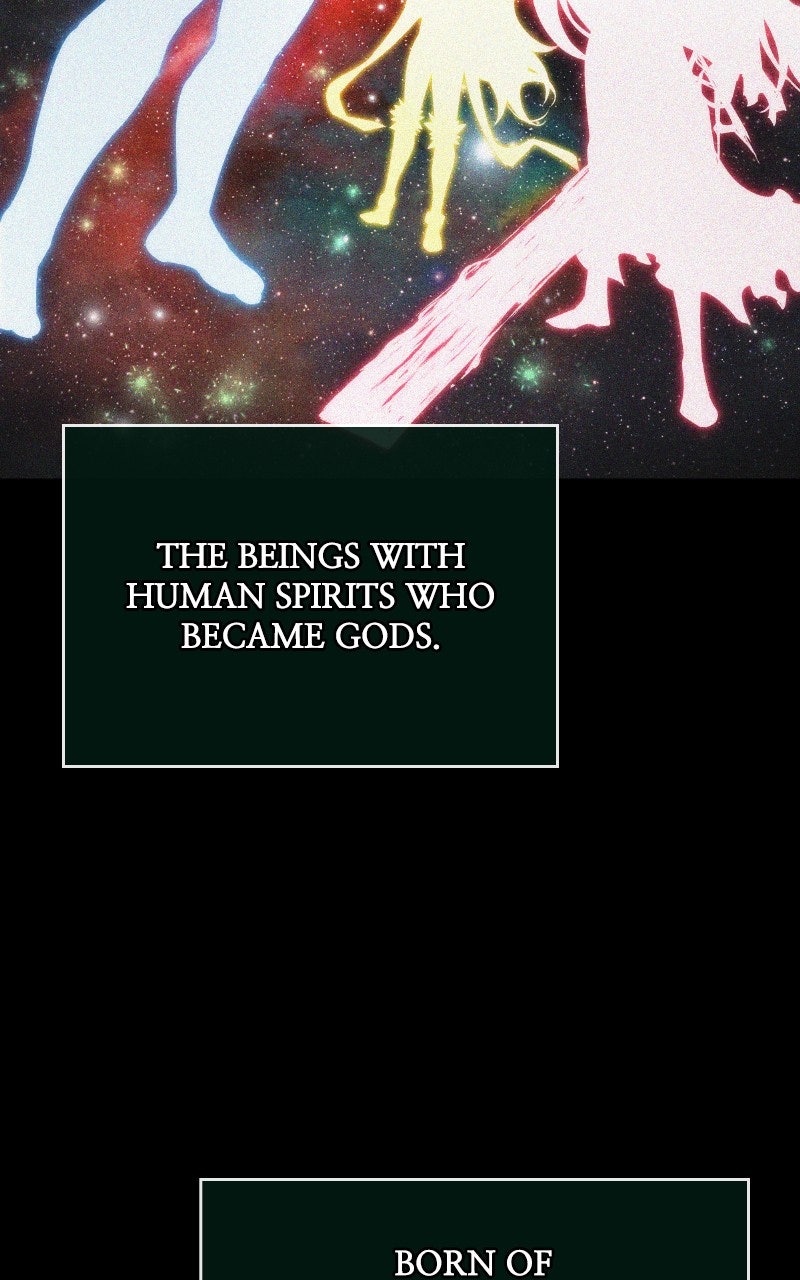 Read The World After the Fall (en) Manga Online