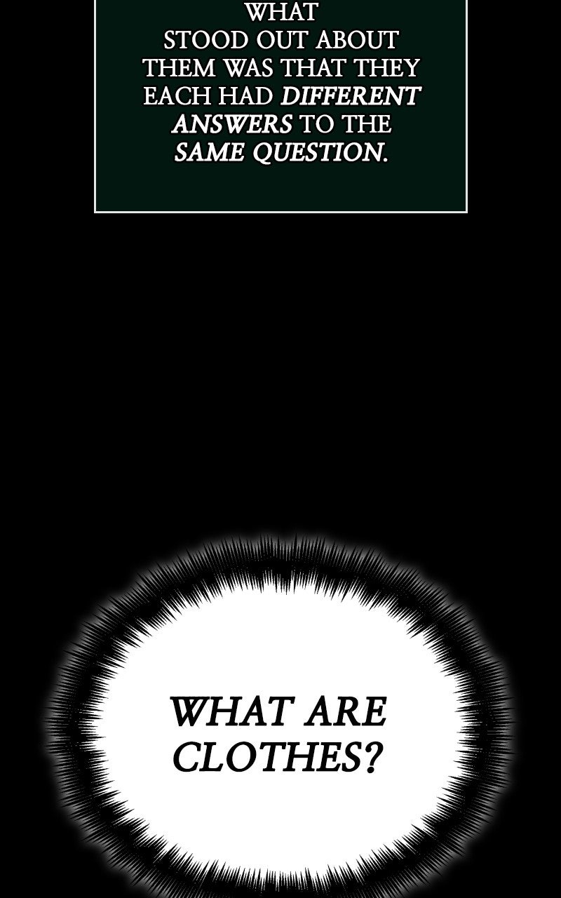 Read The World After the Fall (en) Manga Online