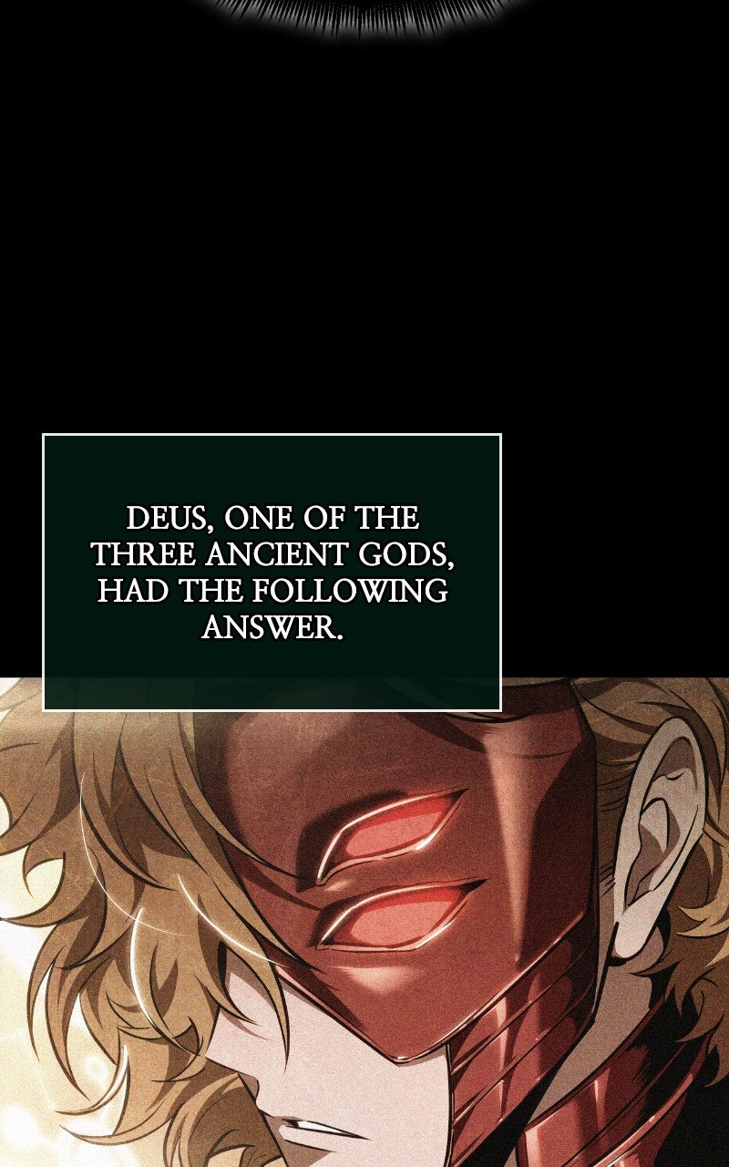 Read The World After the Fall (en) Manga Online