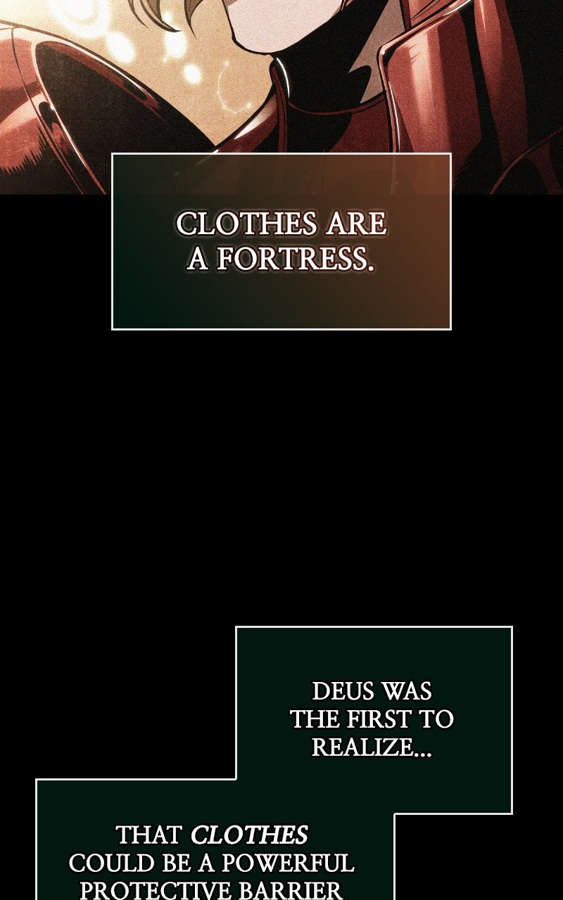 Read The World After the Fall (en) Manga Online